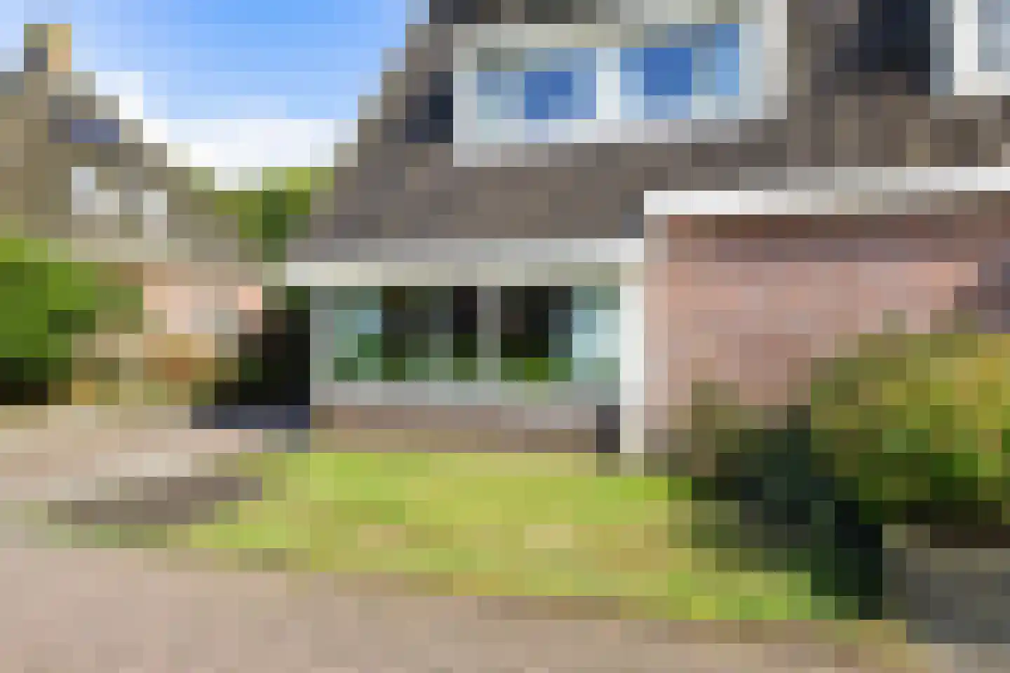 Wolsmastate 9 Ouwsterhaule thumbnail 48