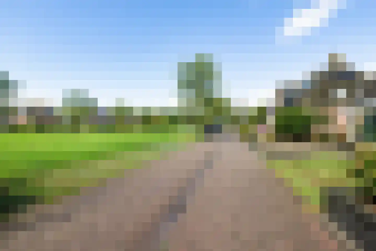 Wolsmastate 9 Ouwsterhaule thumbnail 49