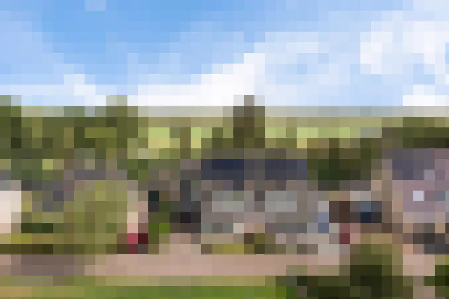 Wolsmastate 9 Ouwsterhaule thumbnail 5