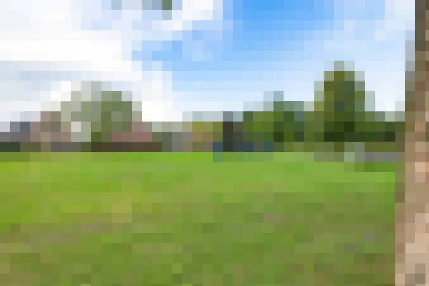 Wolsmastate 9 Ouwsterhaule thumbnail 50