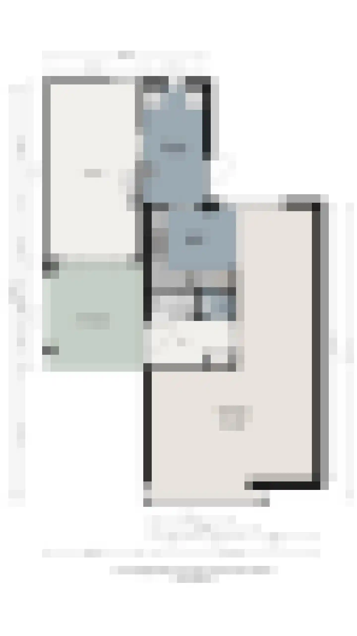 Wolsmastate 9 Ouwsterhaule thumbnail 51