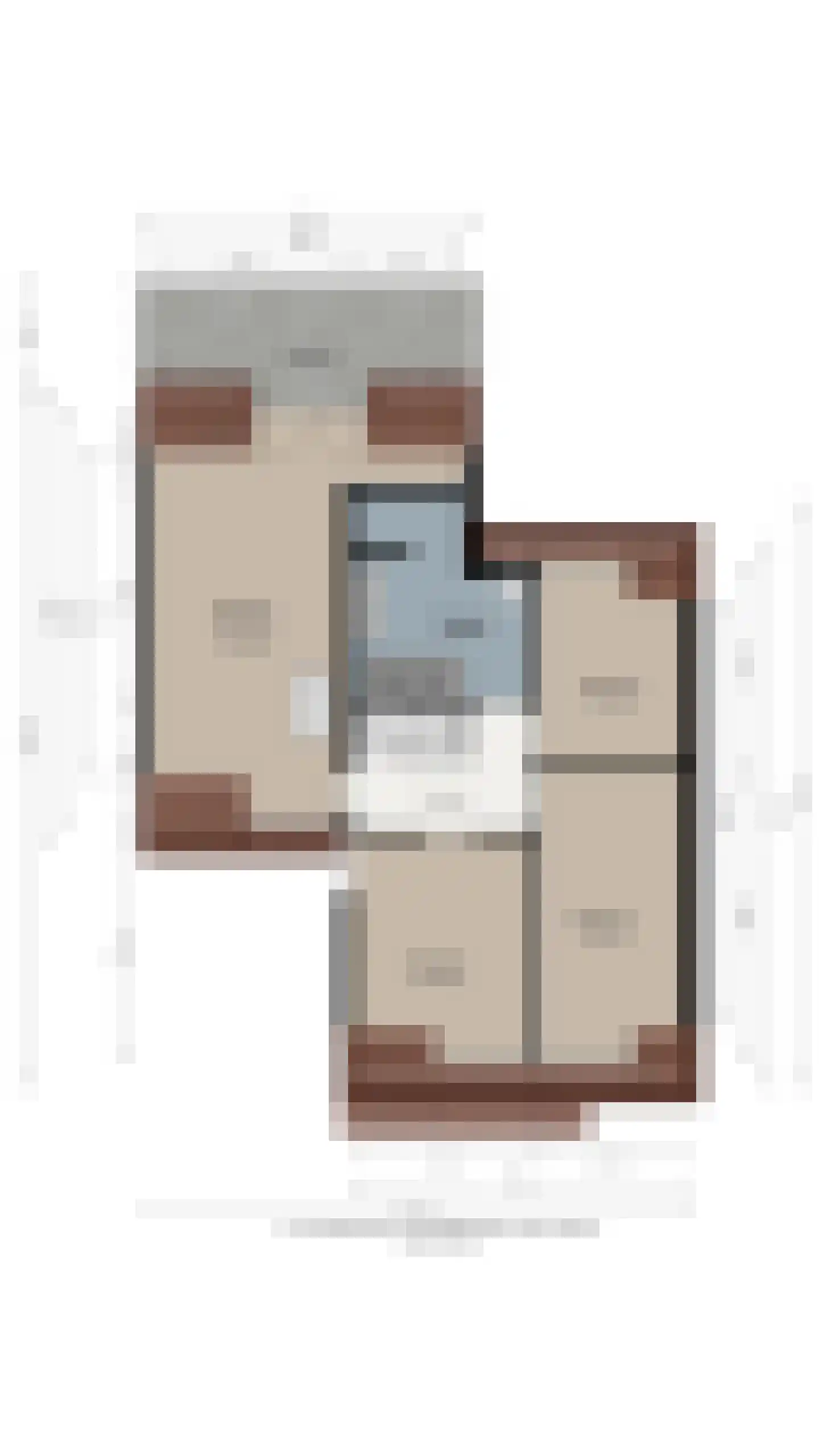 Wolsmastate 9 Ouwsterhaule thumbnail 52