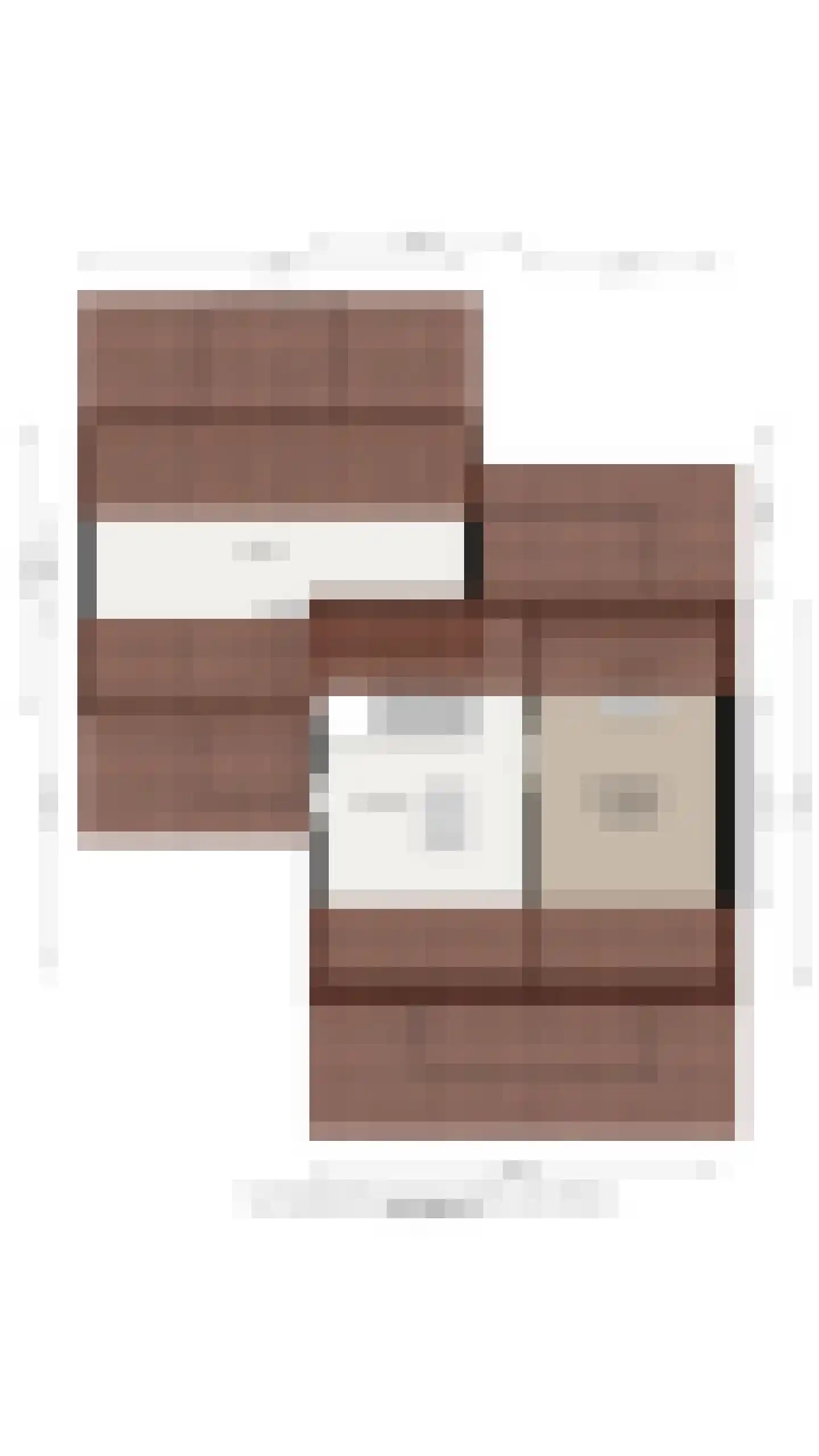 Wolsmastate 9 Ouwsterhaule thumbnail 53