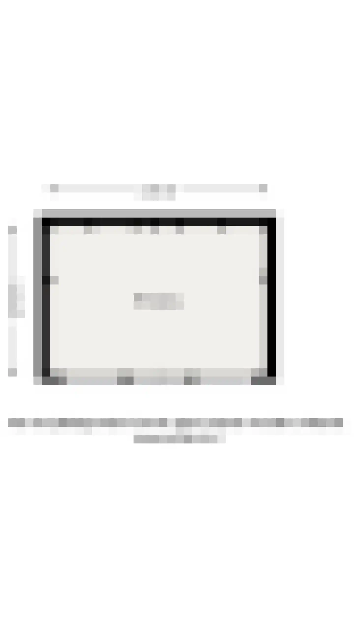 Wolsmastate 9 Ouwsterhaule thumbnail 54