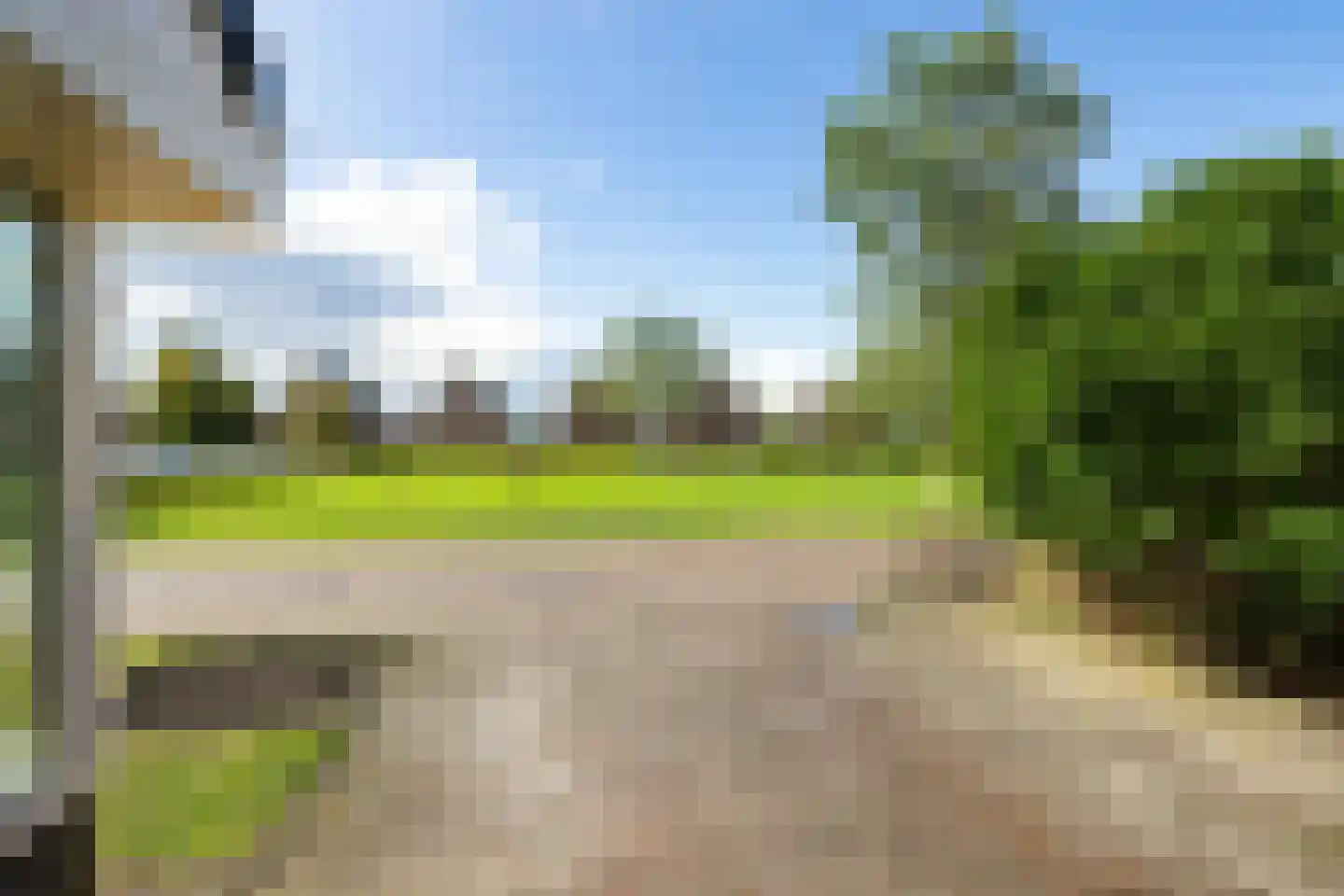 Wolsmastate 9 Ouwsterhaule thumbnail 6