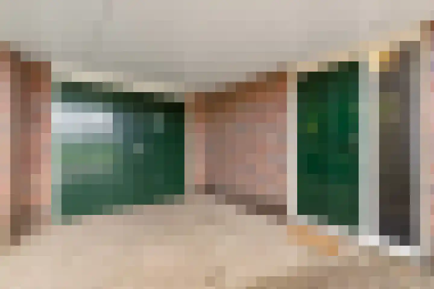 Wolsmastate 9 Ouwsterhaule thumbnail 7