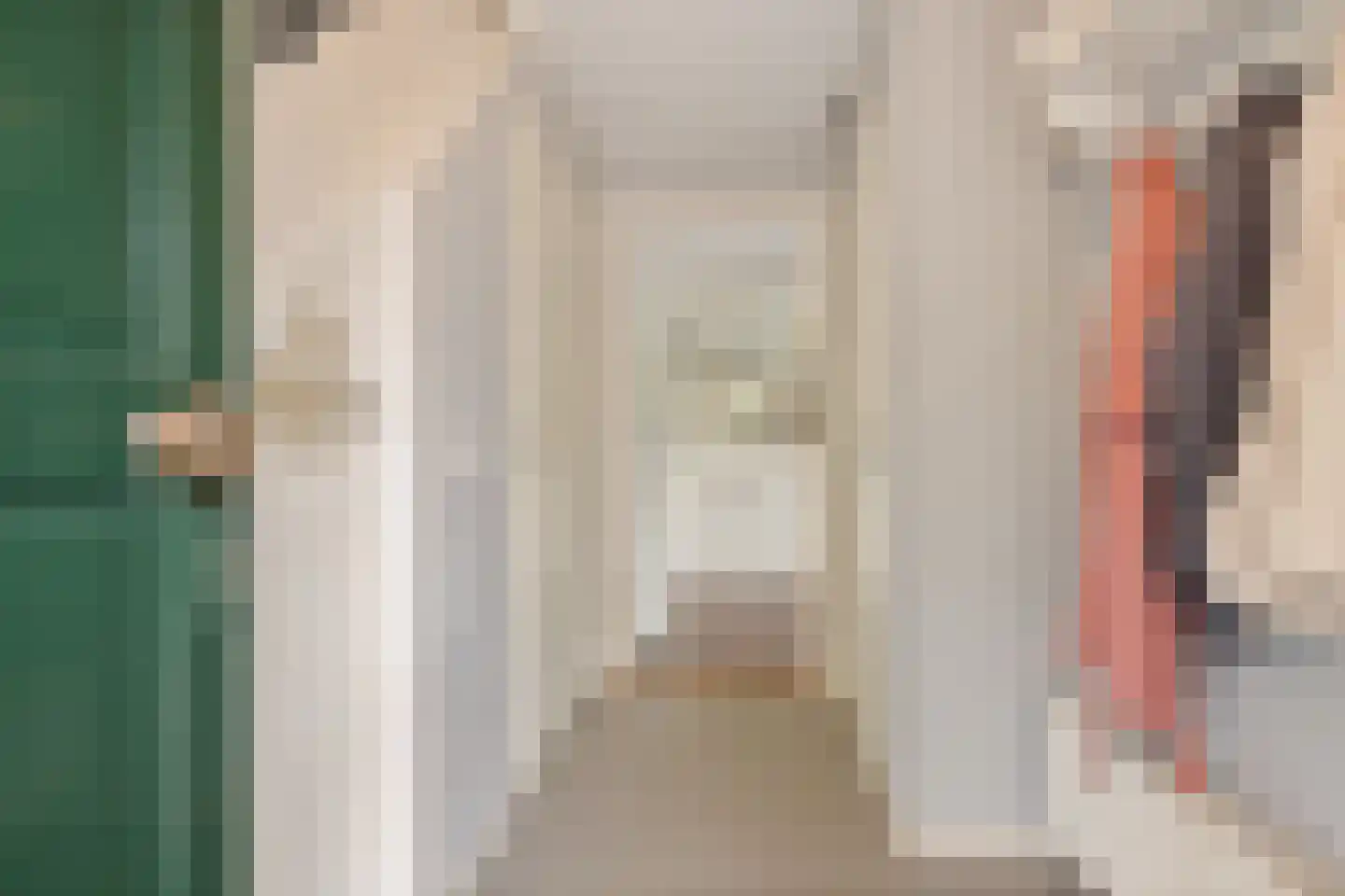 Wolsmastate 9 Ouwsterhaule thumbnail 8
