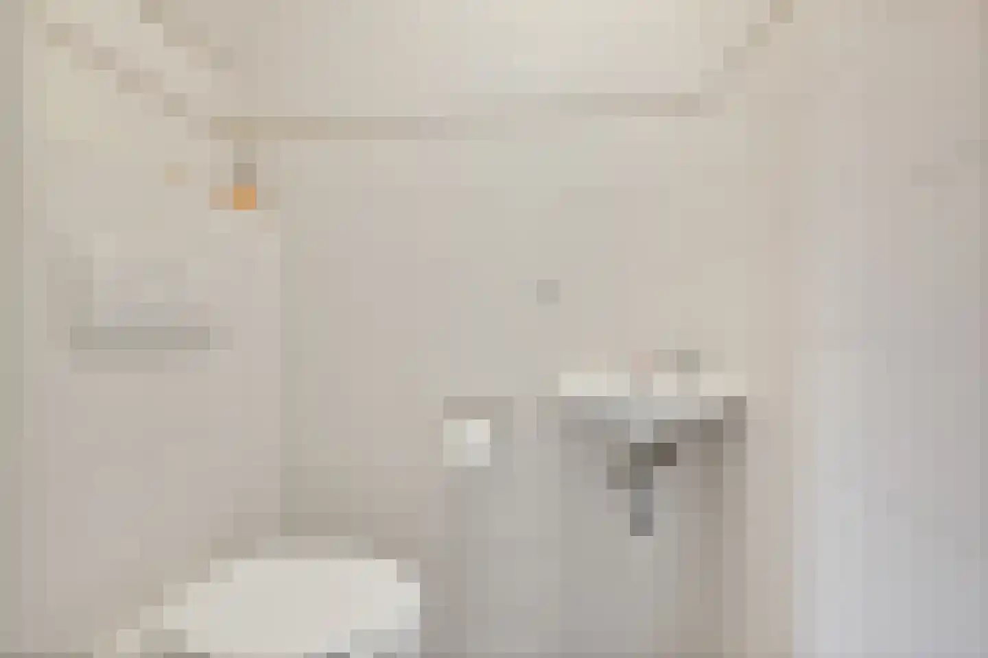 Wolsmastate 9 Ouwsterhaule thumbnail 9