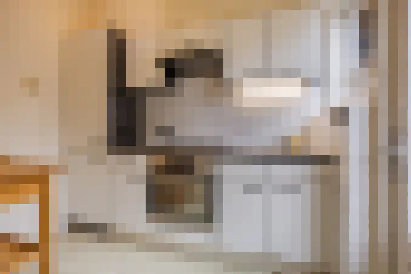 Wolstraat 25 Geldrop thumbnail 10