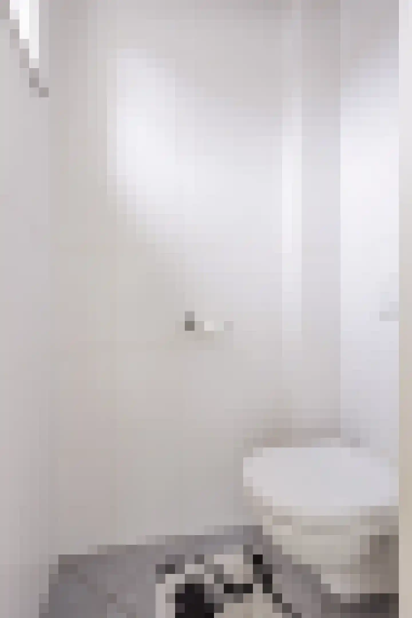Wolstraat 25 Geldrop thumbnail 13