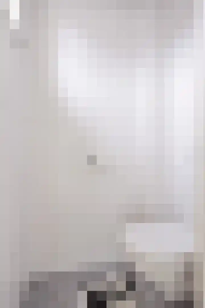 Wolstraat 25 Geldrop thumbnail 13