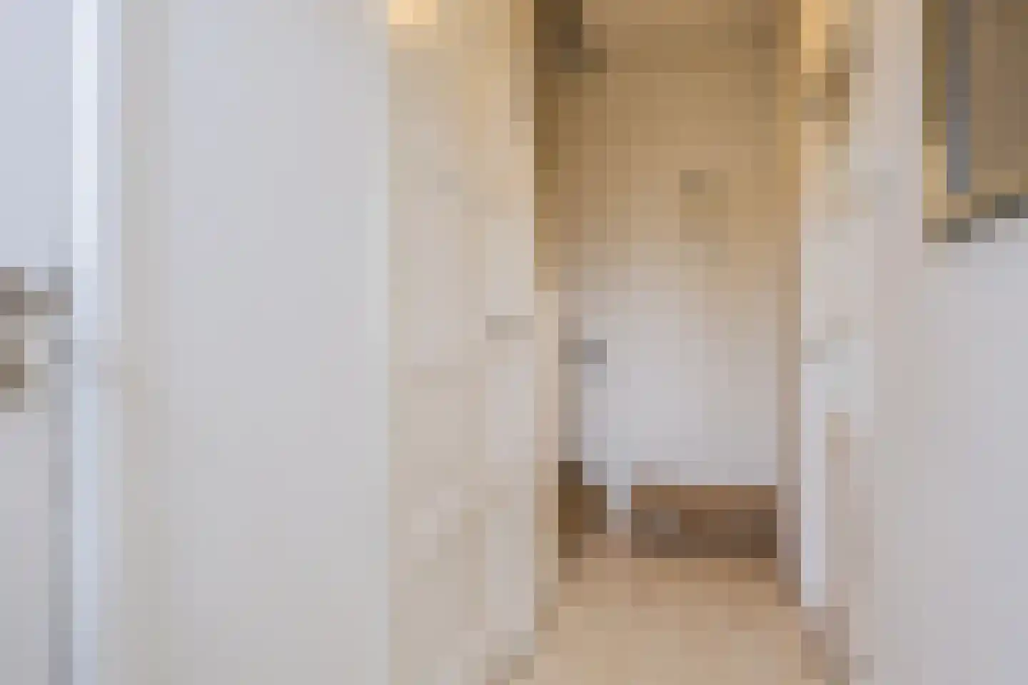 Wolstraat 25 Geldrop thumbnail 14