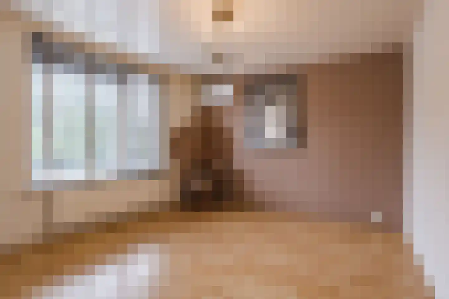 Wolstraat 25 Geldrop thumbnail 15