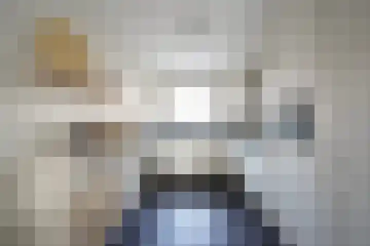 Wolstraat 25 Geldrop thumbnail 16