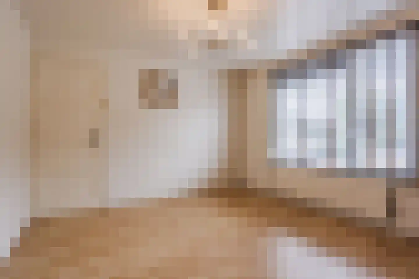 Wolstraat 25 Geldrop thumbnail 16