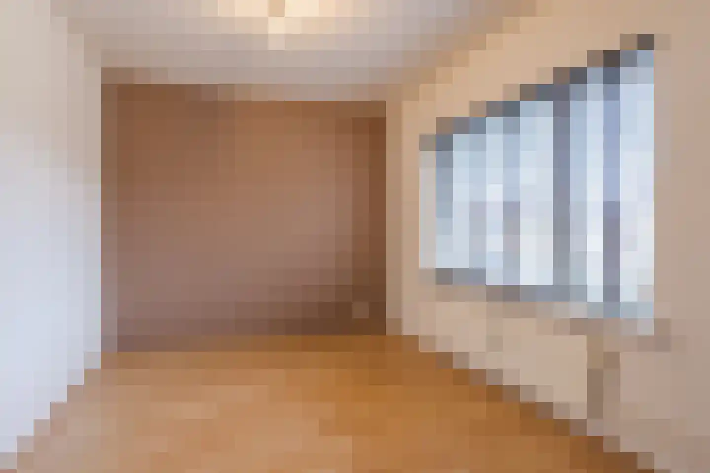 Wolstraat 25 Geldrop thumbnail 17