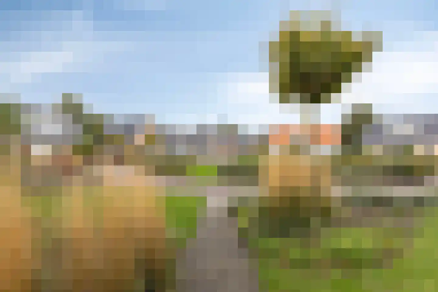 Wolstraat 25 Geldrop thumbnail 17