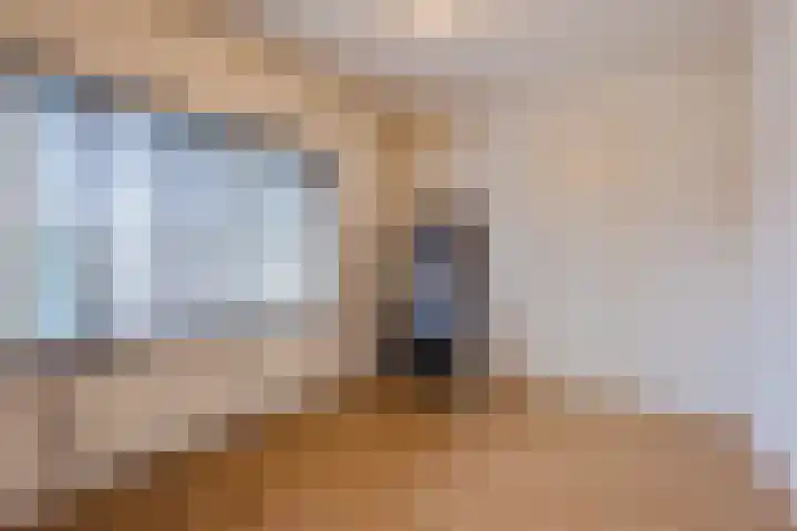 Wolstraat 25 Geldrop thumbnail 18