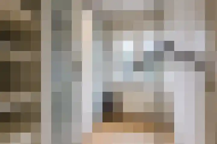Wolstraat 25 Geldrop thumbnail 19
