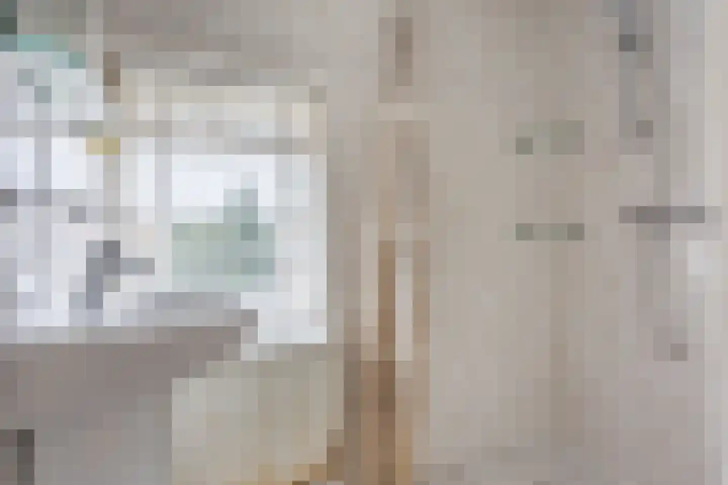 Wolstraat 25 Geldrop thumbnail 21