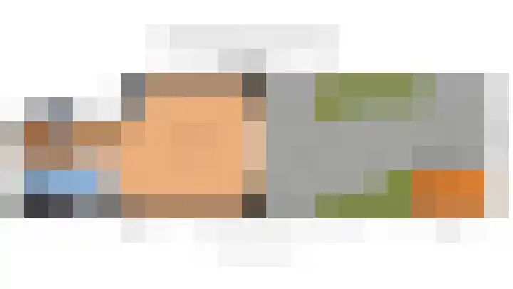 Wolstraat 25 Geldrop thumbnail 21