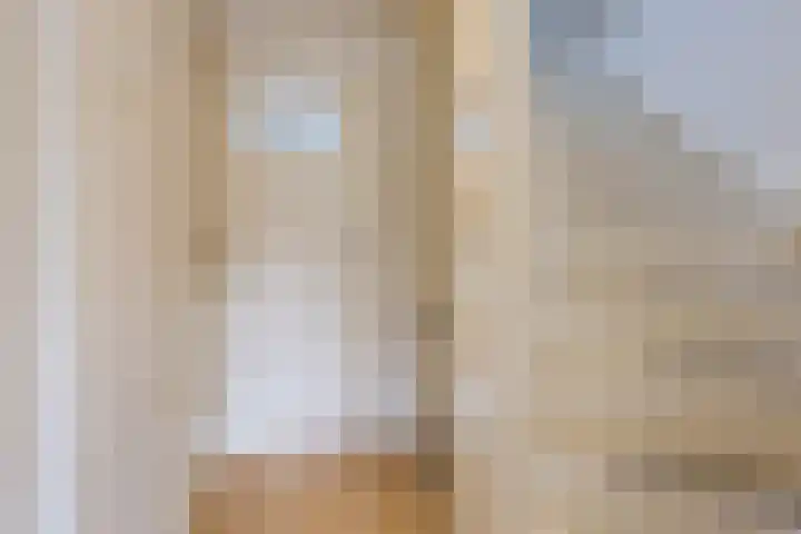 Wolstraat 25 Geldrop thumbnail 24
