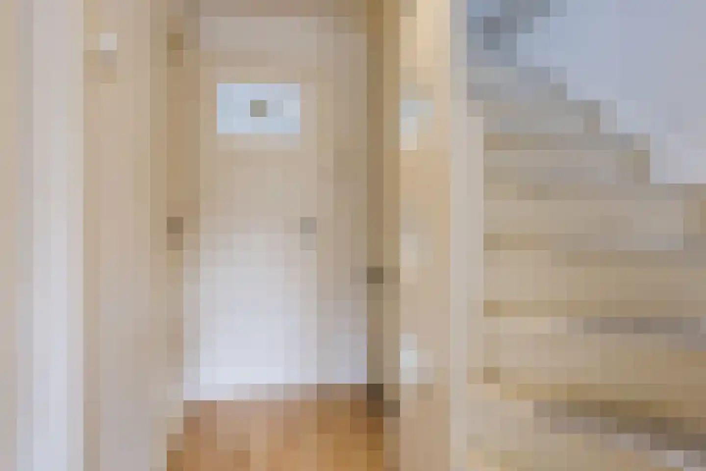 Wolstraat 25 Geldrop thumbnail 24