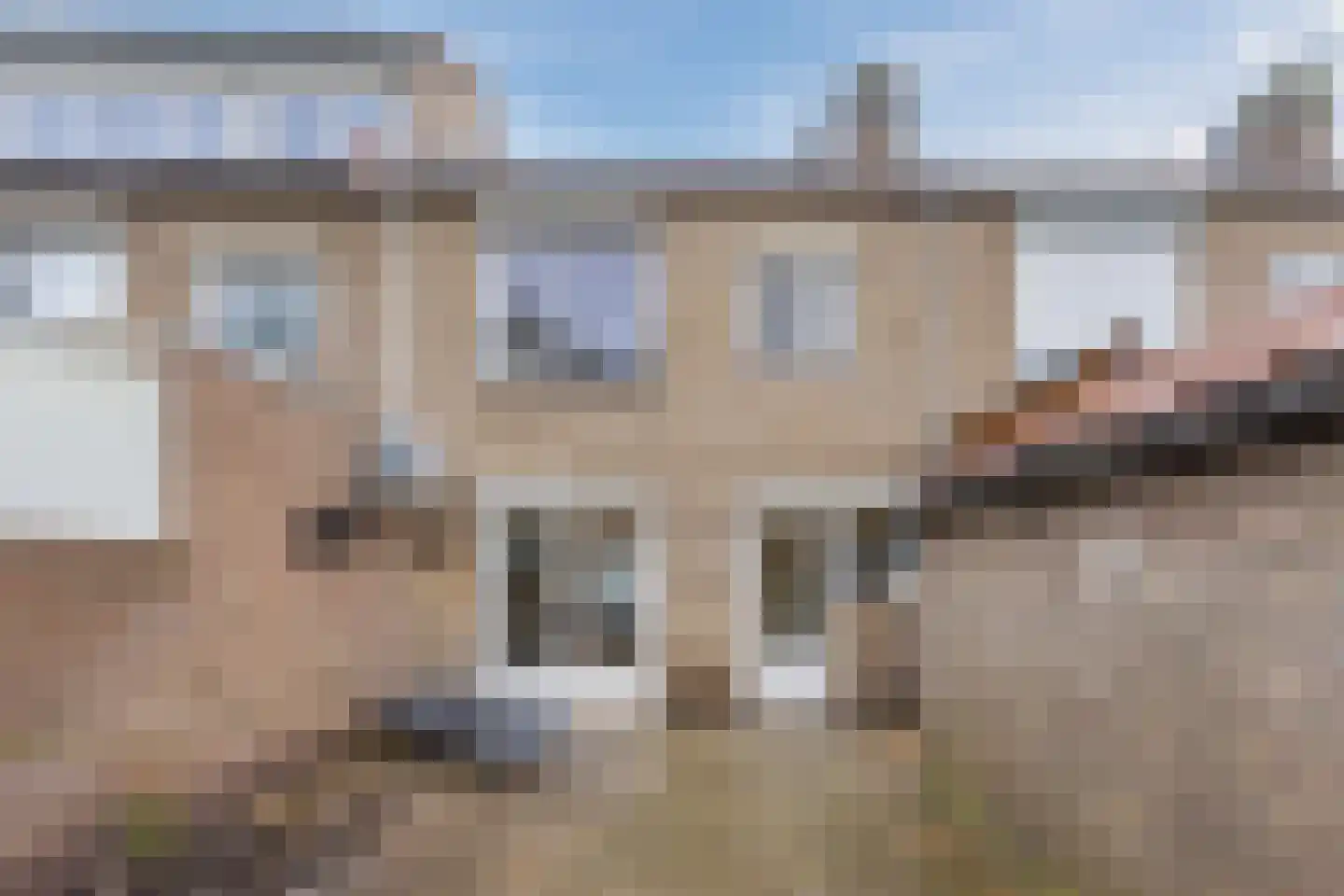 Wolstraat 25 Geldrop thumbnail 25