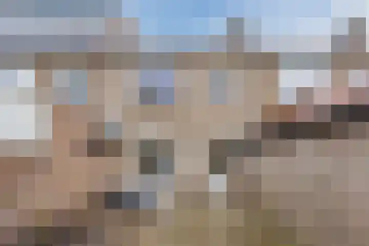 Wolstraat 25 Geldrop thumbnail 25