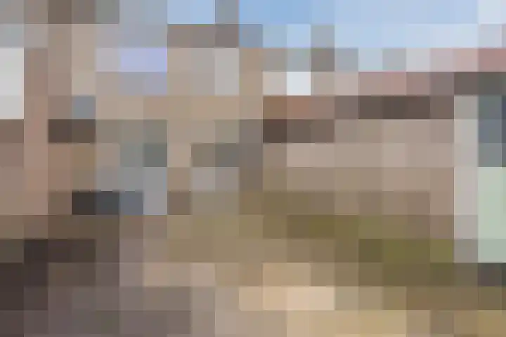 Wolstraat 25 Geldrop thumbnail 26