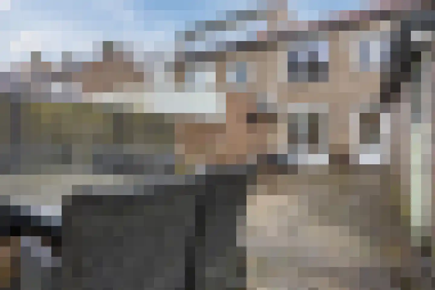 Wolstraat 25 Geldrop thumbnail 27