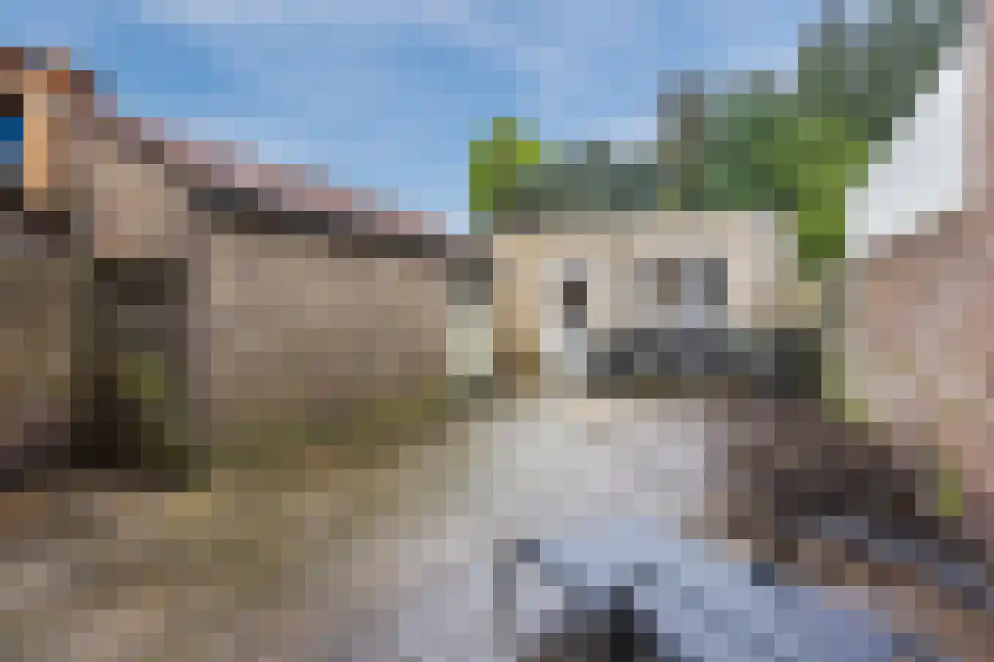 Wolstraat 25 Geldrop thumbnail 29