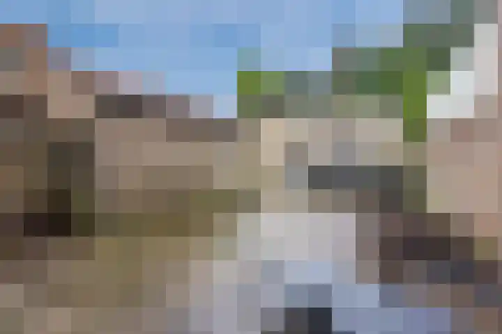 Wolstraat 25 Geldrop thumbnail 29