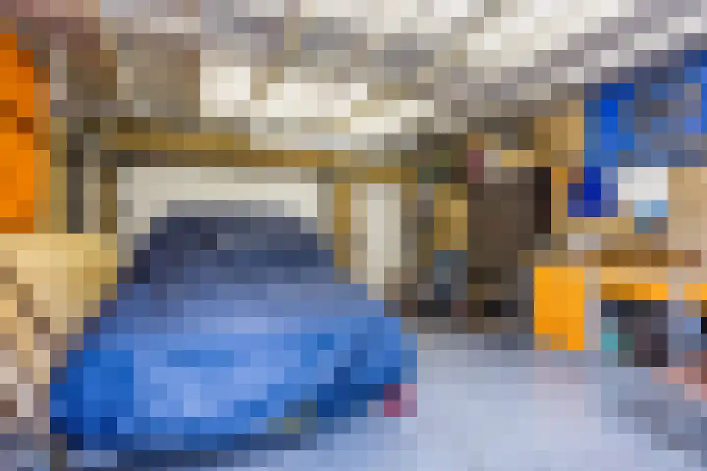 Wolstraat 25 Geldrop thumbnail 30