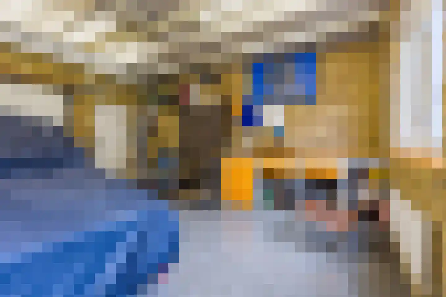 Wolstraat 25 Geldrop thumbnail 31
