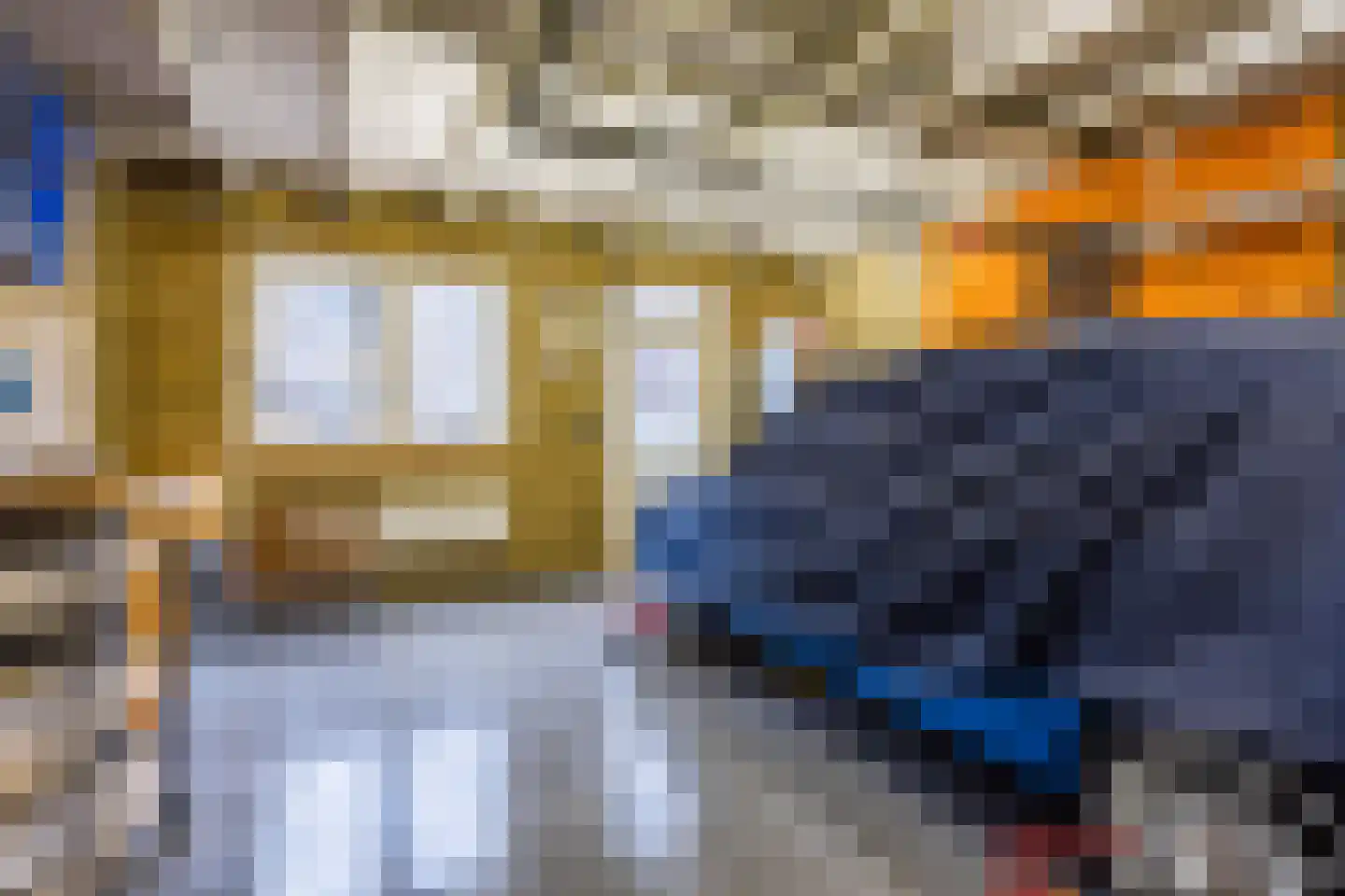 Wolstraat 25 Geldrop thumbnail 32