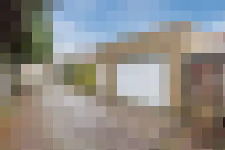 Wolstraat 25 Geldrop thumbnail 33