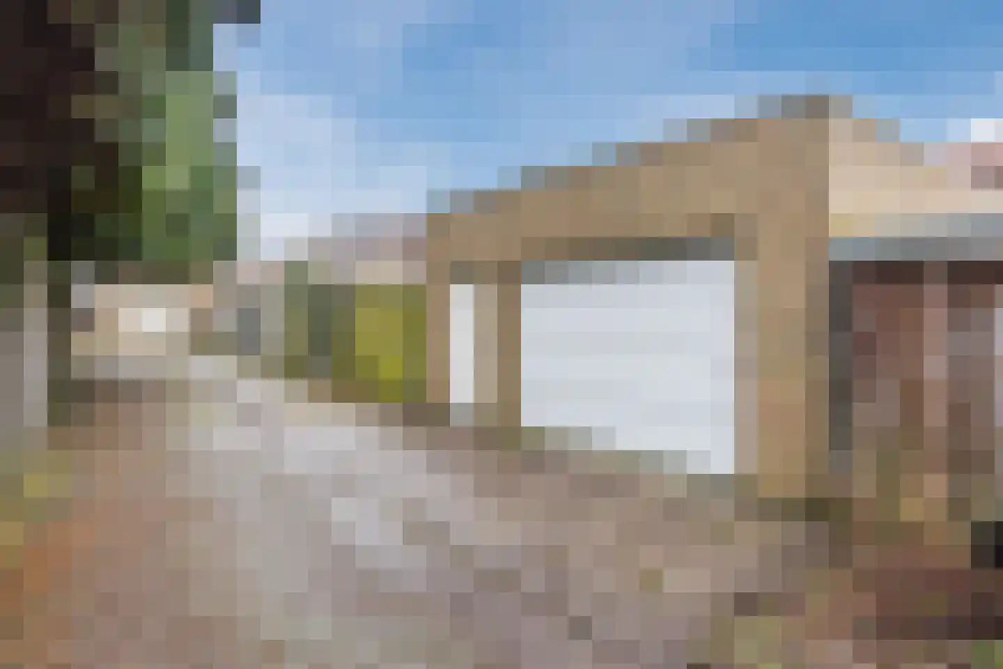 Wolstraat 25 Geldrop thumbnail 33