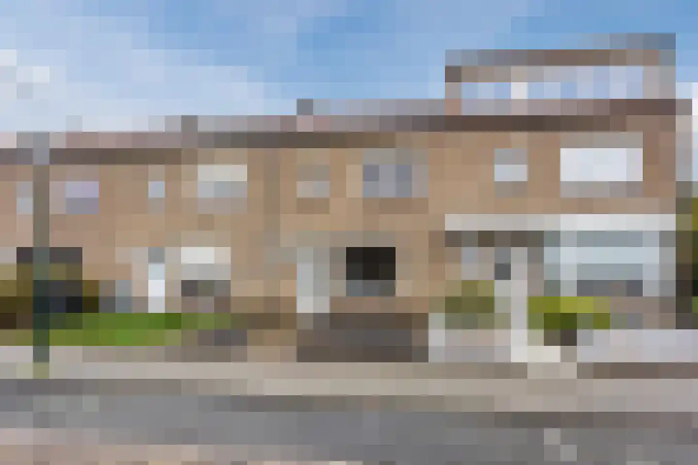 Wolstraat 25 Geldrop thumbnail 35
