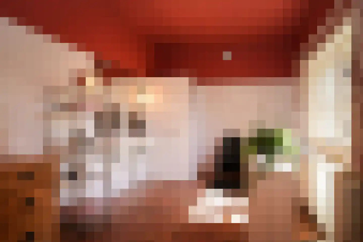 Wolstraat 25 Geldrop thumbnail 35