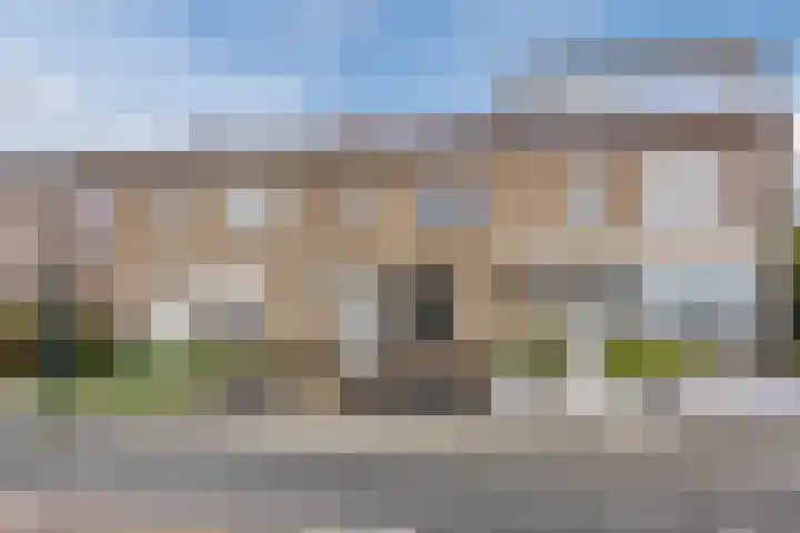 Wolstraat 25 Geldrop thumbnail 35
