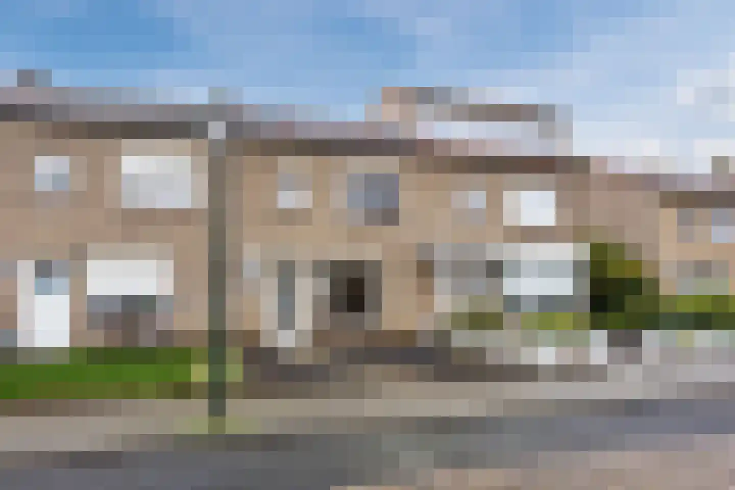 Wolstraat 25 Geldrop thumbnail 36