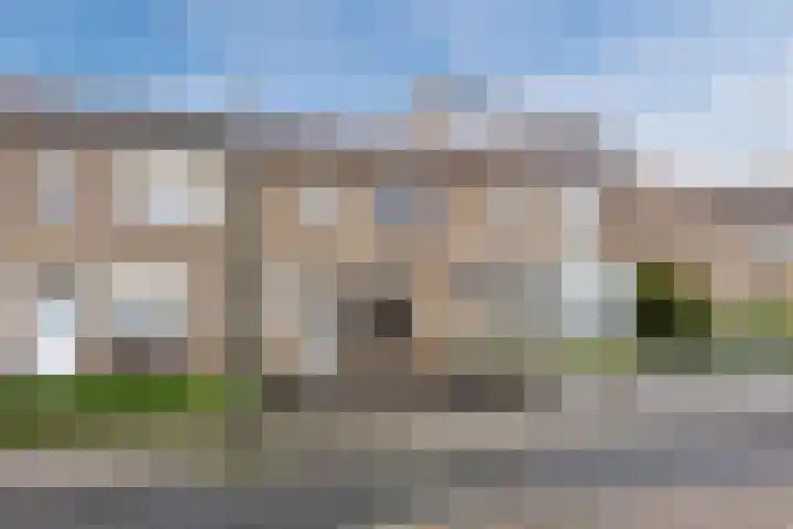 Wolstraat 25 Geldrop thumbnail 36