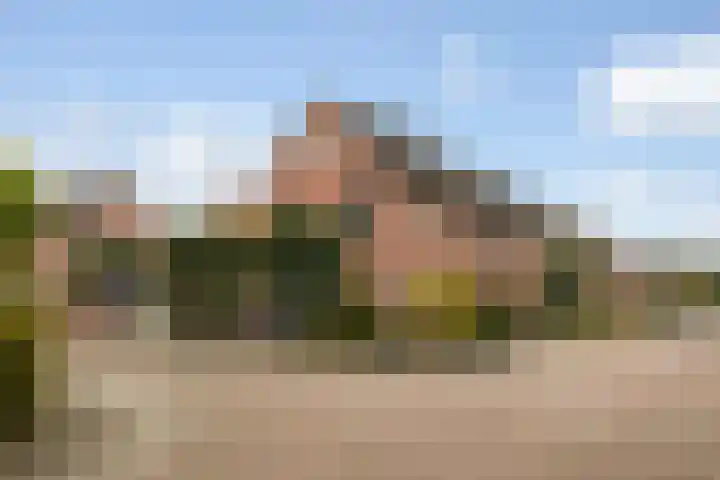 Wolstraat 25 Geldrop thumbnail 37