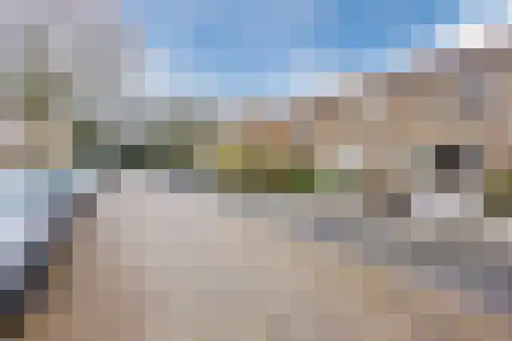 Wolstraat 25 Geldrop thumbnail 37