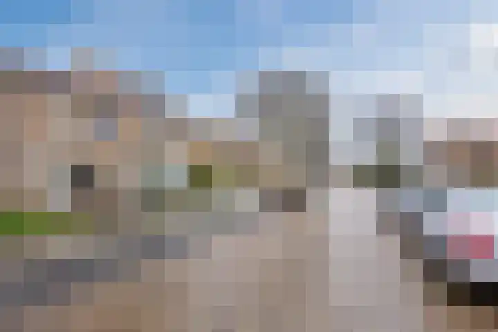 Wolstraat 25 Geldrop thumbnail 38