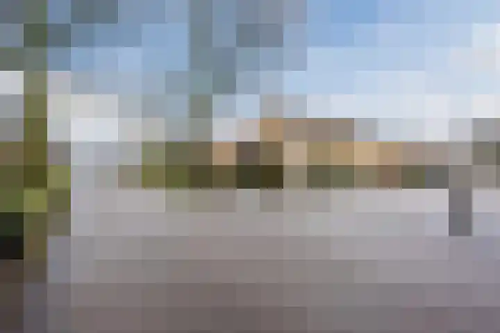 Wolstraat 25 Geldrop thumbnail 39