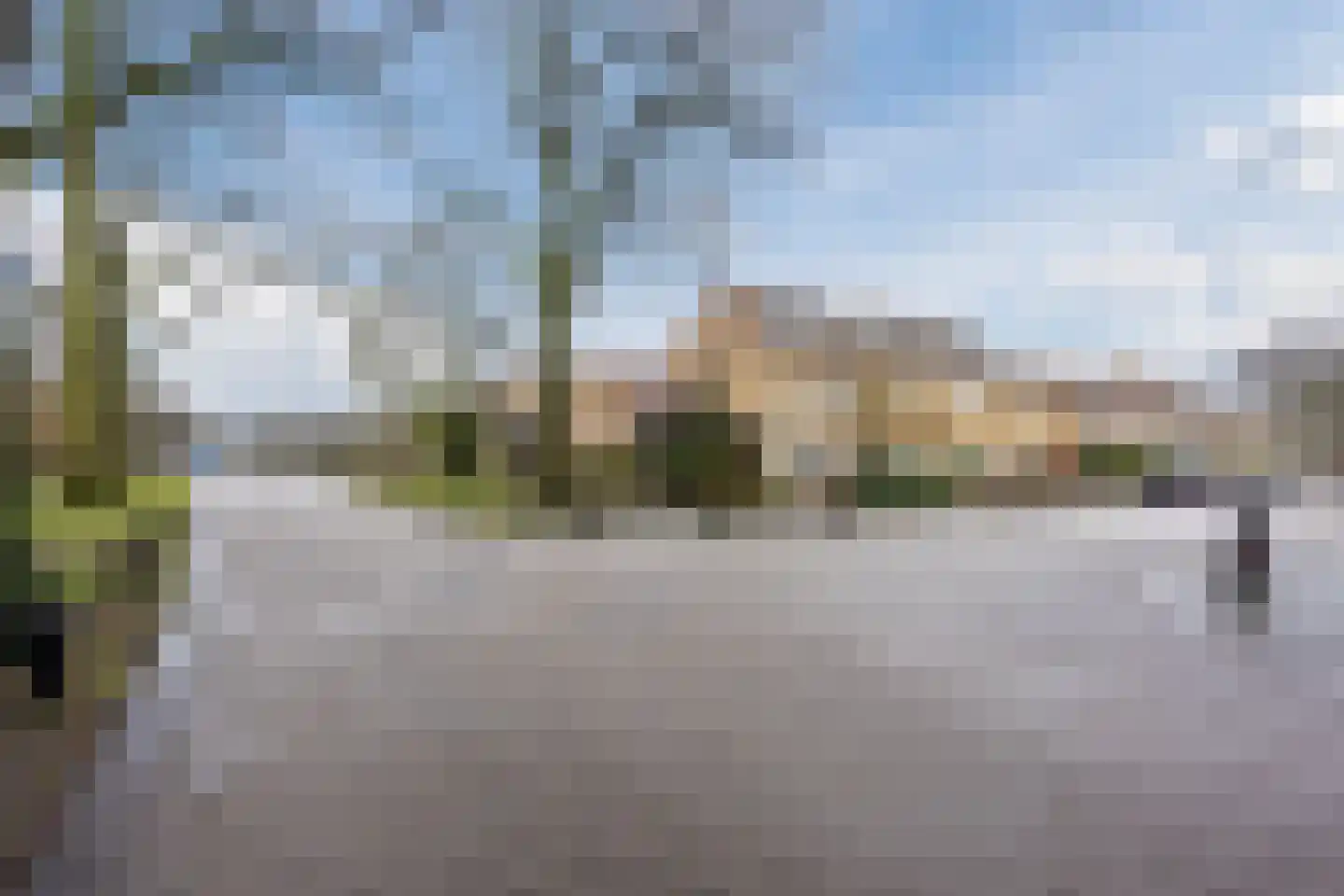 Wolstraat 25 Geldrop thumbnail 39