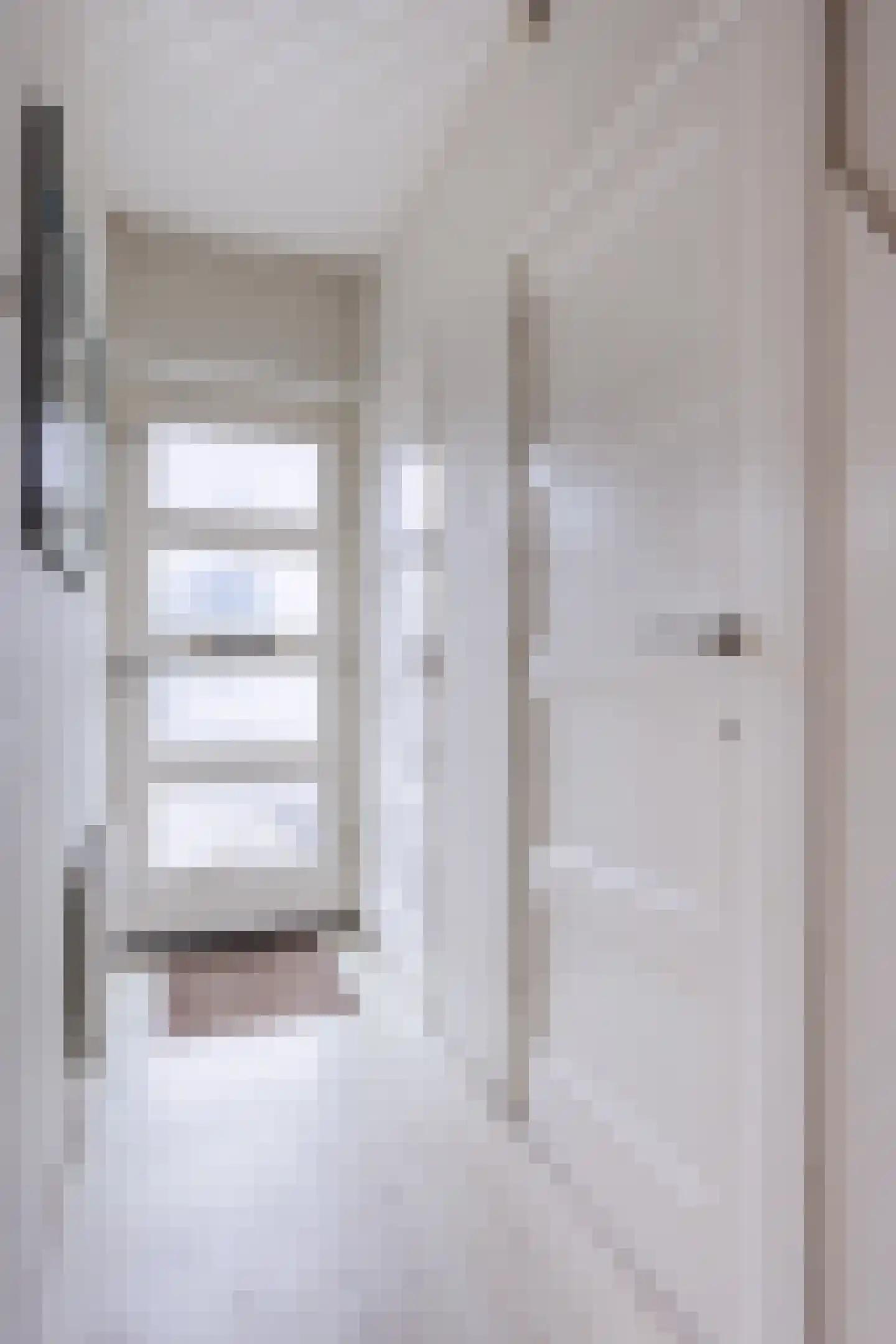 Wolstraat 25 Geldrop thumbnail 4