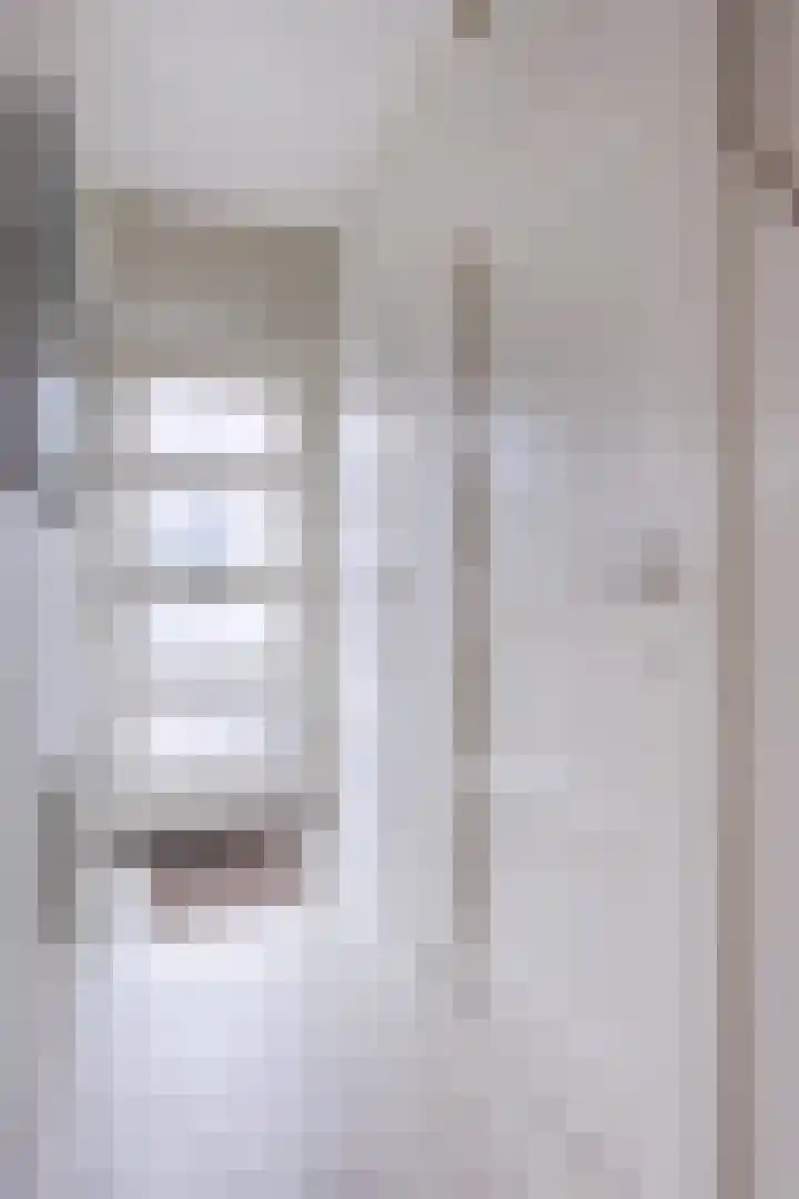 Wolstraat 25 Geldrop thumbnail 4